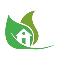SAS Waste Management logo - Similar company to Konfig