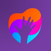 Solutudo Itapetininga logo - Similar company to Cemasol