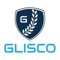 GLISCO logo - Similar company to Résiloft, Village Pour Séniors En Baie Du Mont-Saint-Michel