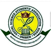The University Of Benin Sossa