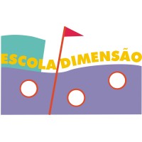 Escola Dimensão logo - Similar company to Estilo De Aprender