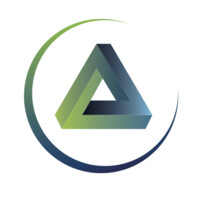 ATYS ENGINEERING logo - Similar company to Atys