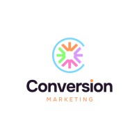 Conversion Marketing logo - Similar company to Big Event Group
