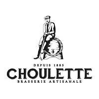BRASSERIE LA CHOULETTE logo - Similar company to Form'Events