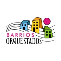 Barrios Orquestados logo - Similar company to Distec Modular