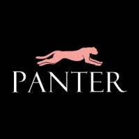 Panter Partner AB logo - Similar company to Distributed Medical Ab
