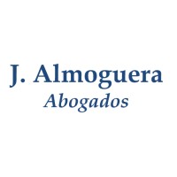 J. Almoguera Abogados logo - Similar company to Sca Legal, S.L.P.
