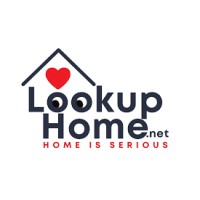 LOOKUPHOME® logo - Similar company to Inverpremium
