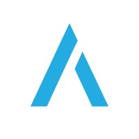 Aventus logo - Similar company to Hemp It Up