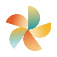 Wieck Molendijk Consultants logo - Similar company to Chaptr2