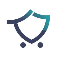 EcommPro logo - Similar company to Naevatec