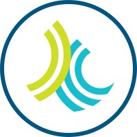 World Leisure Centre of Excellence at VIU logo - Similar company to Scripps Gerontology Center