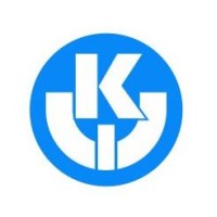 KU INDUSTRIES PRIVATE LIMITED logo - Similar company to Altomech