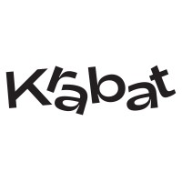 Krabat & Co AB logo - Similar company to Plus Licens Ab