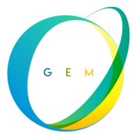 GEM Global Environment Media logo - Similar company to Mobibase