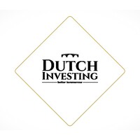 Dutch Investing logo - Similar company to Poemefy