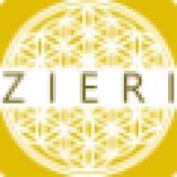 Zieri