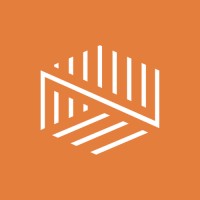Norwood logo - Similar company to Rock Interface Systems Inc