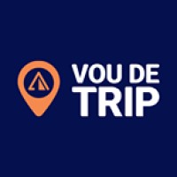 Vou De Trip