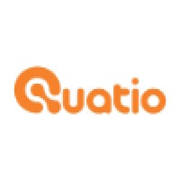 Quatio logo - Similar company to Lit