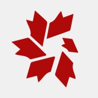Giroux O'Connor Immigration Law Inc. logo - Similar company to Myconsultant.Ca