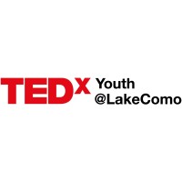 TEDxYouth@LakeComo logo - Similar company to Tedxlakecomo