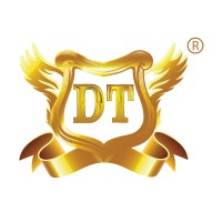 Debaj Molasses logo - Similar company to Al Ameen Accounting Services