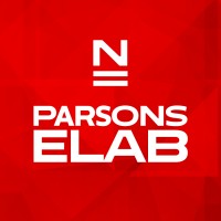 The Parsons Entrepreneurial Lab (Elab)