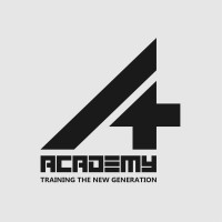 A+ Academy