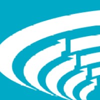 Ampa Events logo - Similar company to Managermirror