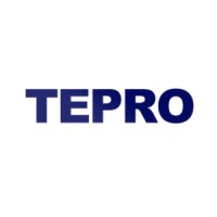 Tepro Ultraviolet Lamp logo - Similar company to Feleti | Manufacturer Of Equipment For Food Industry