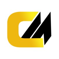 Construmin Ingenieros logo - Similar company to Minsup Unmsm