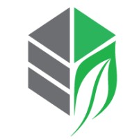 Green Leaf Construction logo - Similar company to Green Leaf Construction