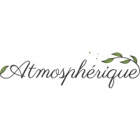 Atmosphérique logo - Similar company to Qlipfit