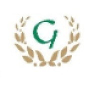 Green Ride Limousine Service logo - Similar company to Meridian Limo Llc