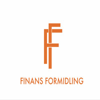 FinansFormidling logo - Similar company to Flytfinans