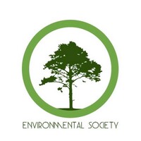 TCD Environmental Society logo - Similar company to Gen | Fórum
