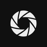 FAV Producciones logo - Similar company to Lealtad360