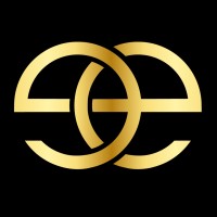Executives Extension logo - Similar company to Gottsik, Inc.