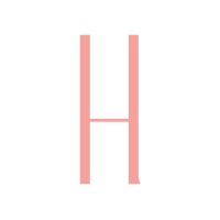 Hoffman Hospitality logo - Similar company to Break Bread Consulting