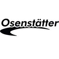 Osenstätter Kraftfahrzeuge GmbH logo - Similar company to Connectedvalue