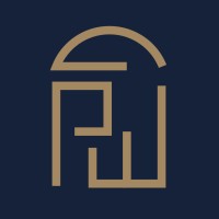Prestige Windows & Doors Ltd. logo - Similar company to Prestige Windows + Doors