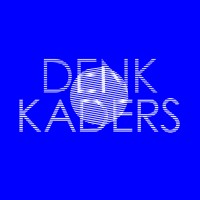 Denkkaders logo - Similar company to Voedselapotheek