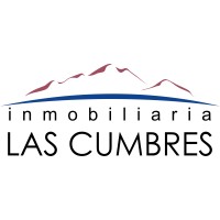 Inmobiliaria Las Cumbres logo - Similar company to Grupo Intrade