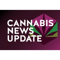 Cannabis News Update logo - Similar company to Insurance For Cannabis
