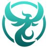 استودیو بازی سازی ترمنتیکا logo - Similar company to Skillent Game Studio|استودیو بازی سازی اسکیلنت