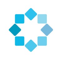 ARPA National logo - Similar company to Workfocus Australia