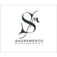 Sacramento Management logo - Similar company to Hr4Change