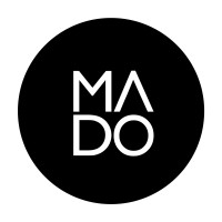 MADO STUDIO INC. logo - Similar company to Madoarchitects