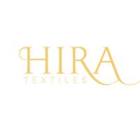 Hira Textiles logo - Similar company to Skeelr
